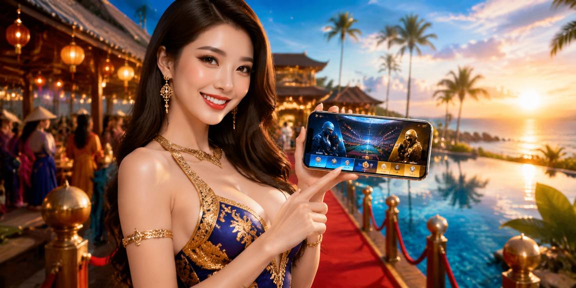 cienco5 Bảng ưu đãi