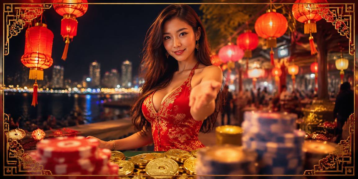 cienco5 Đường hỗ trợ