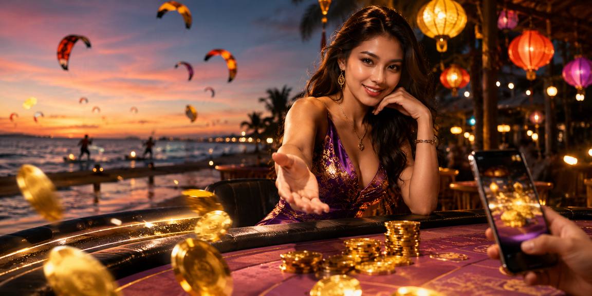 cienco5 Sportsbook