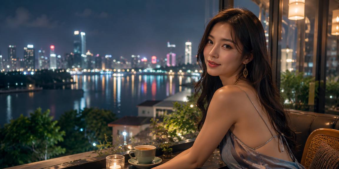 cienco5 Ứng dụng làm được gì cho bạn